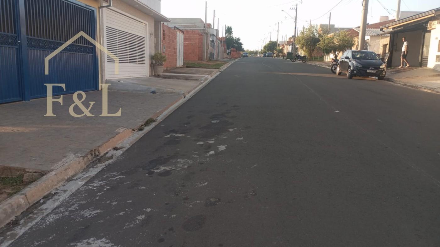 Terreno, 180 m² - Foto 6