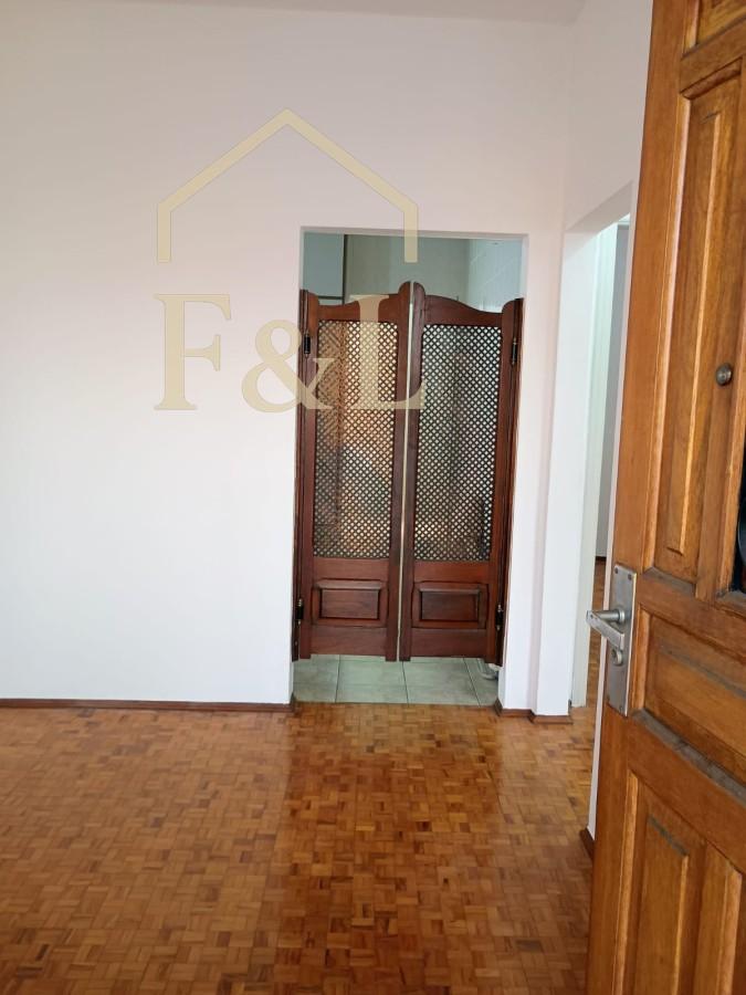 Casa, 2 quartos, 88 m² - Foto 2