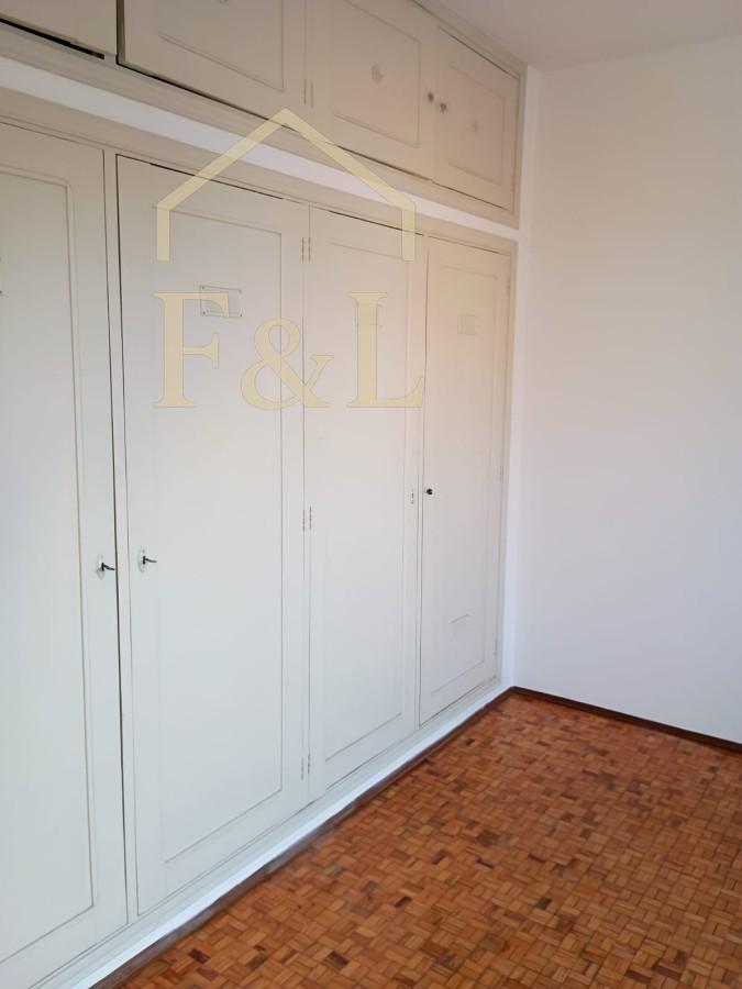 Casa, 2 quartos, 88 m² - Foto 5