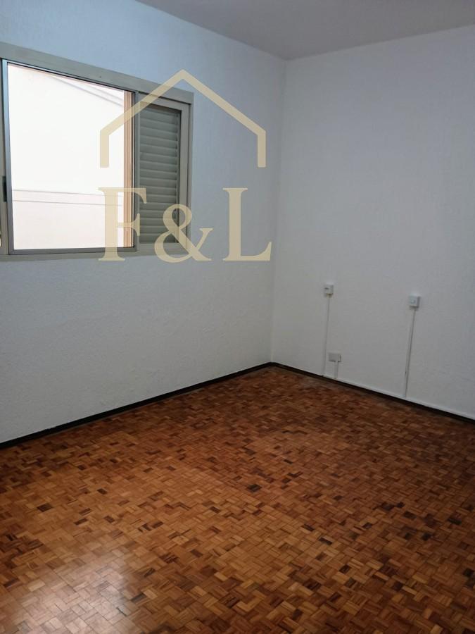 Casa, 2 quartos, 88 m² - Foto 4