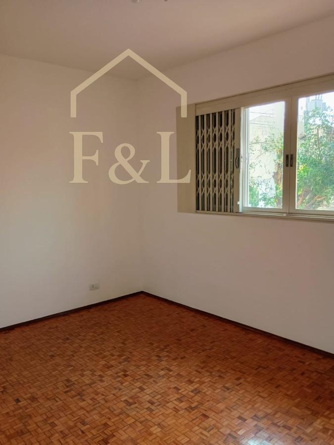 Casa, 2 quartos, 88 m² - Foto 3