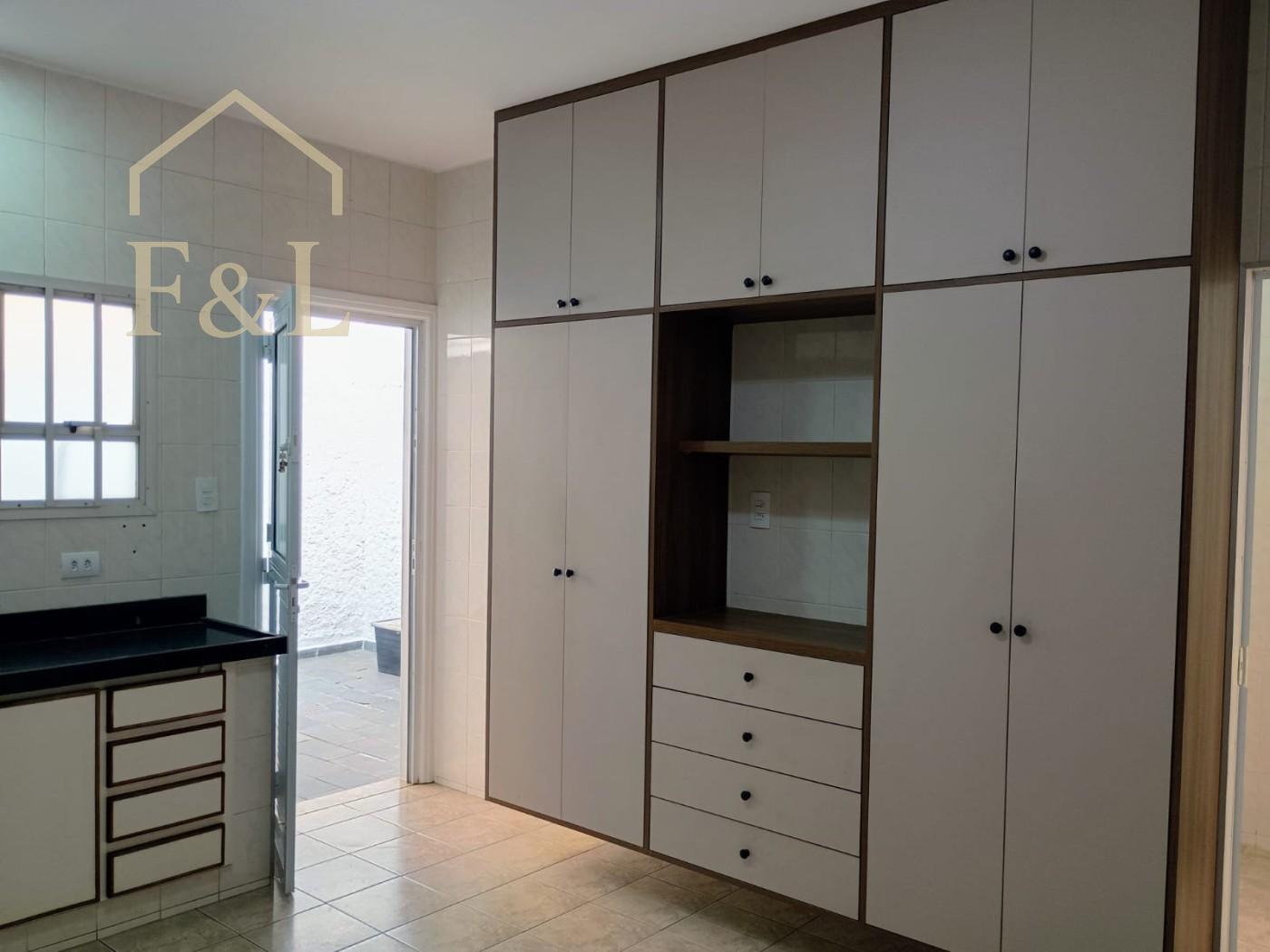 Casa, 2 quartos, 88 m² - Foto 6