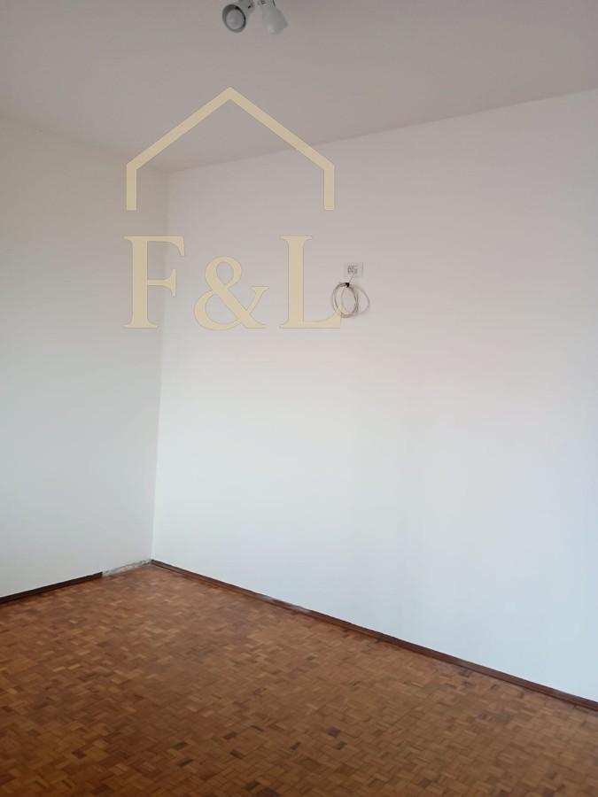 Casa, 2 quartos, 88 m² - Foto 7