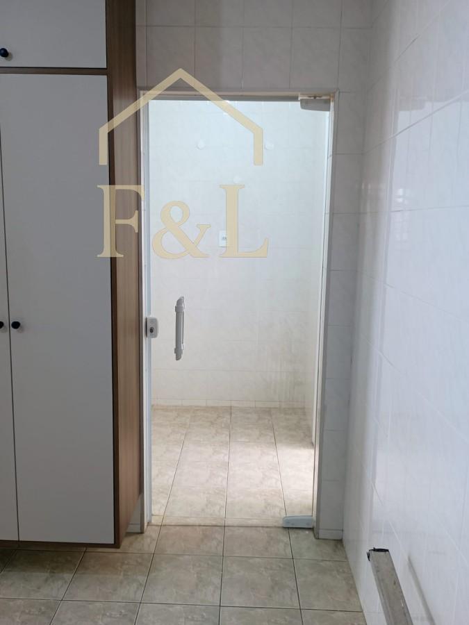 Casa, 2 quartos, 88 m² - Foto 8