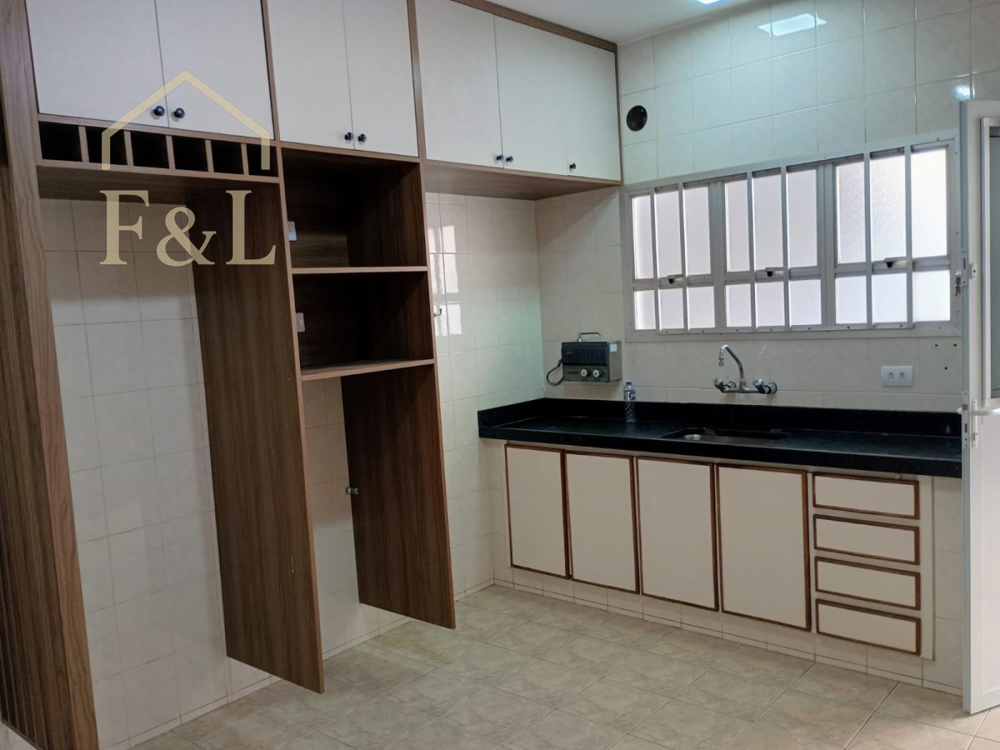 Casa, 2 quartos, 88 m² - Foto 1