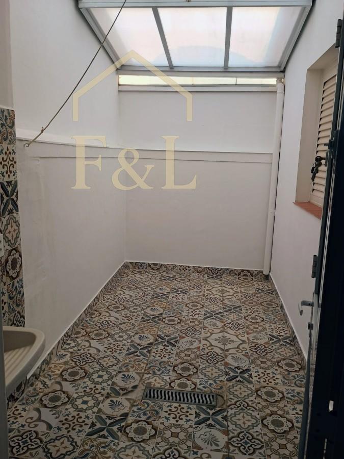 Casa, 2 quartos, 88 m² - Foto 9