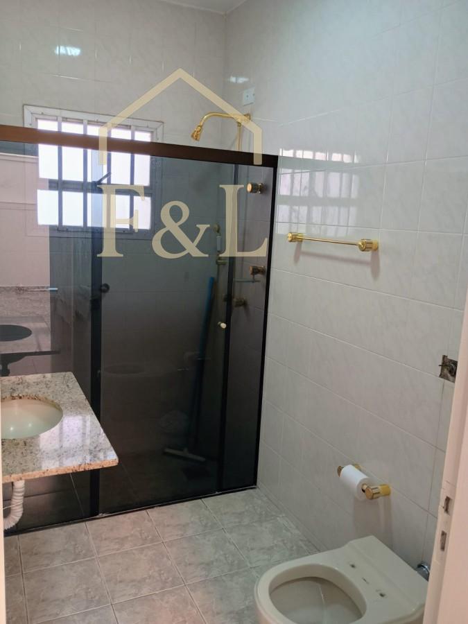 Casa, 2 quartos, 88 m² - Foto 10