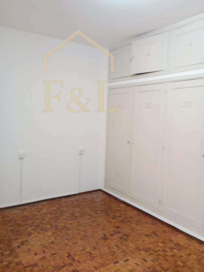 Casa, 2 quartos, 88 m² - Foto 12