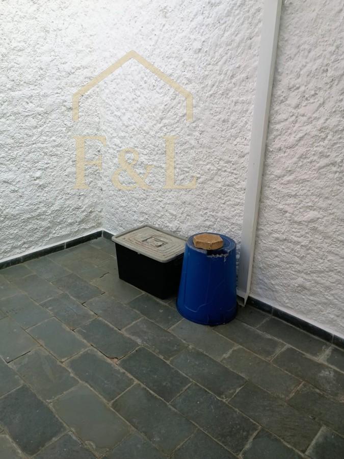 Casa, 2 quartos, 88 m² - Foto 14