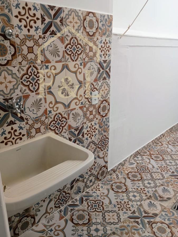 Casa, 2 quartos, 88 m² - Foto 15