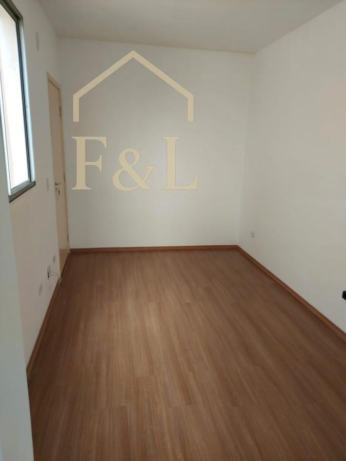 Apartamento, 2 quartos, 51 m² - Foto 3