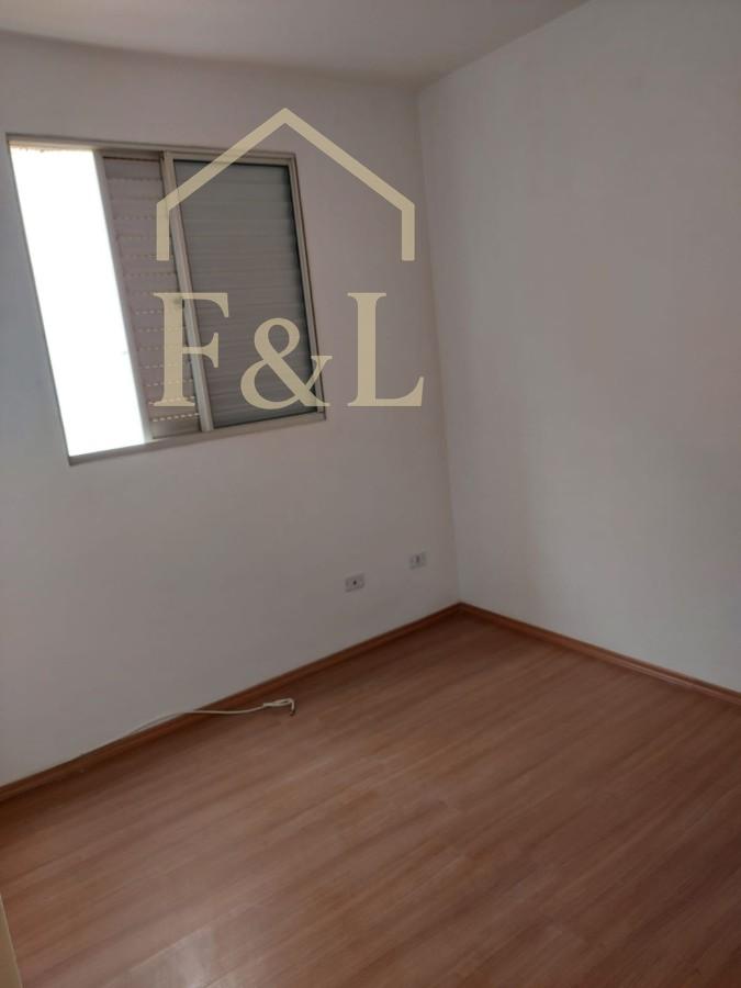 Apartamento, 2 quartos, 51 m² - Foto 6