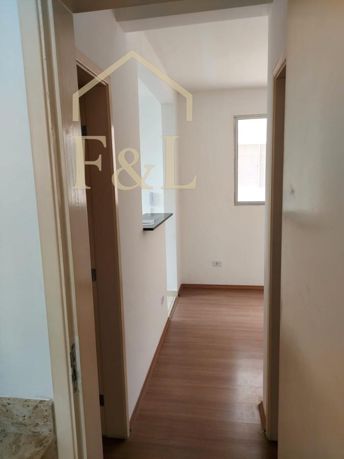 Apartamento, 2 quartos, 51 m² - Foto 5