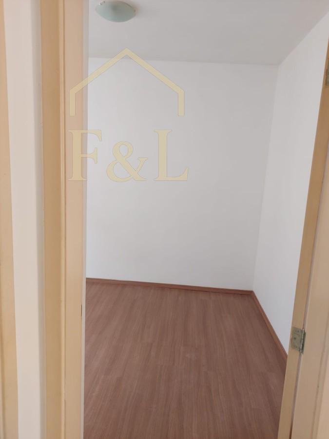 Apartamento, 2 quartos, 51 m² - Foto 7