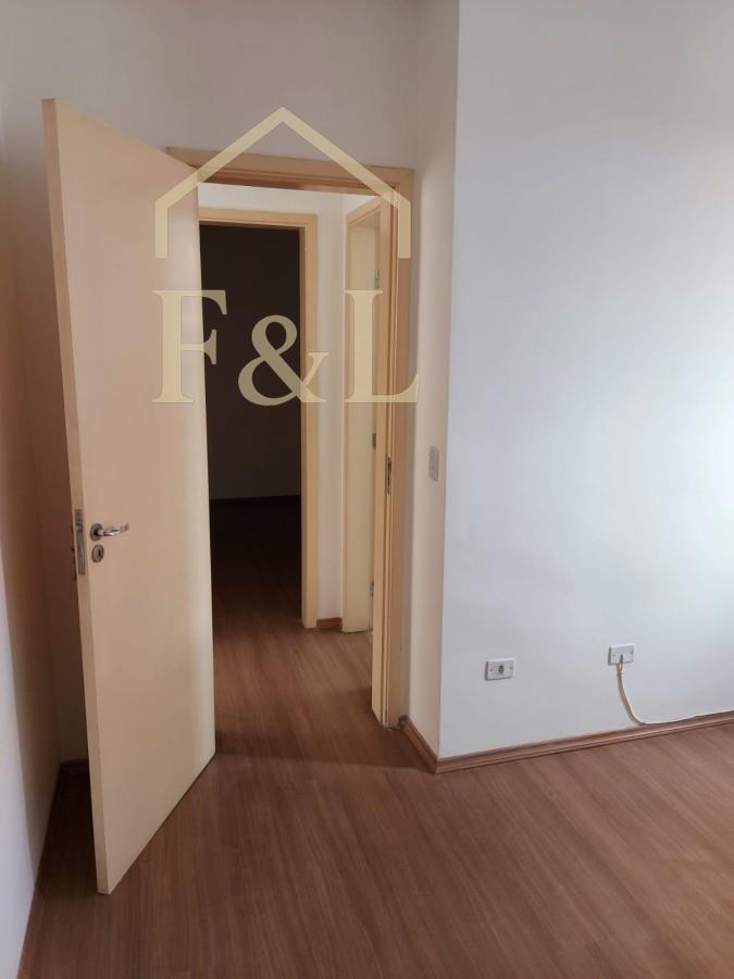 Apartamento, 2 quartos, 51 m² - Foto 8