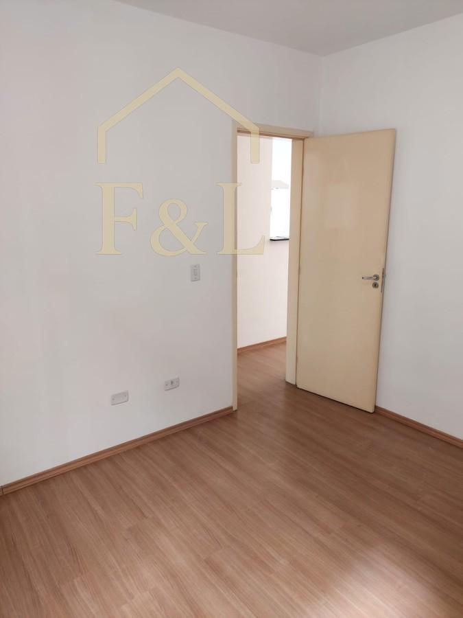 Apartamento, 2 quartos, 51 m² - Foto 9