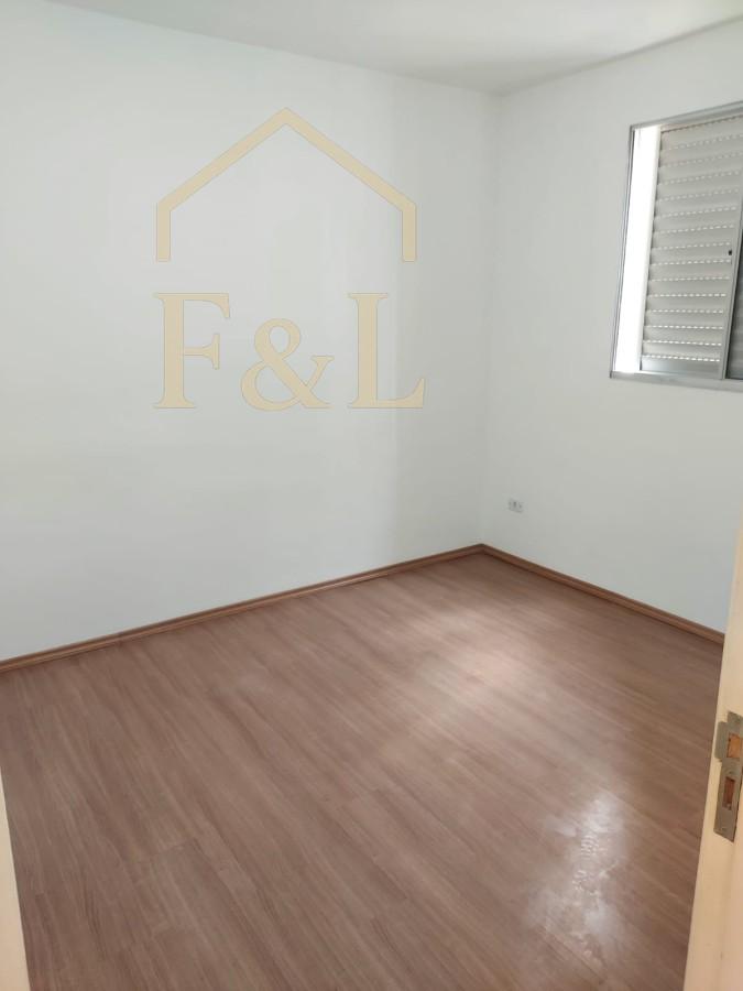 Apartamento, 2 quartos, 51 m² - Foto 12