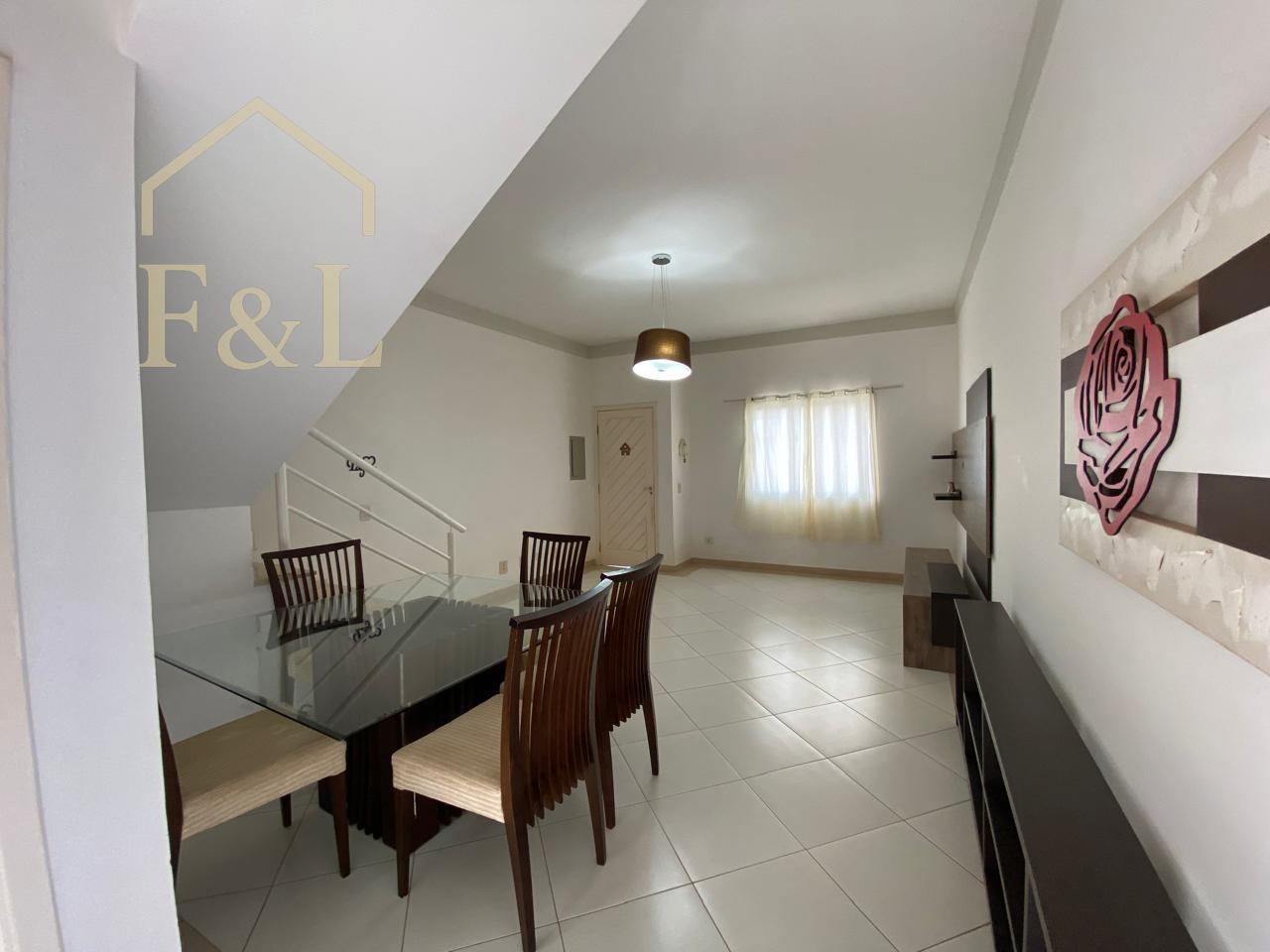 Casa, 3 quartos, 122 m² - Foto 3