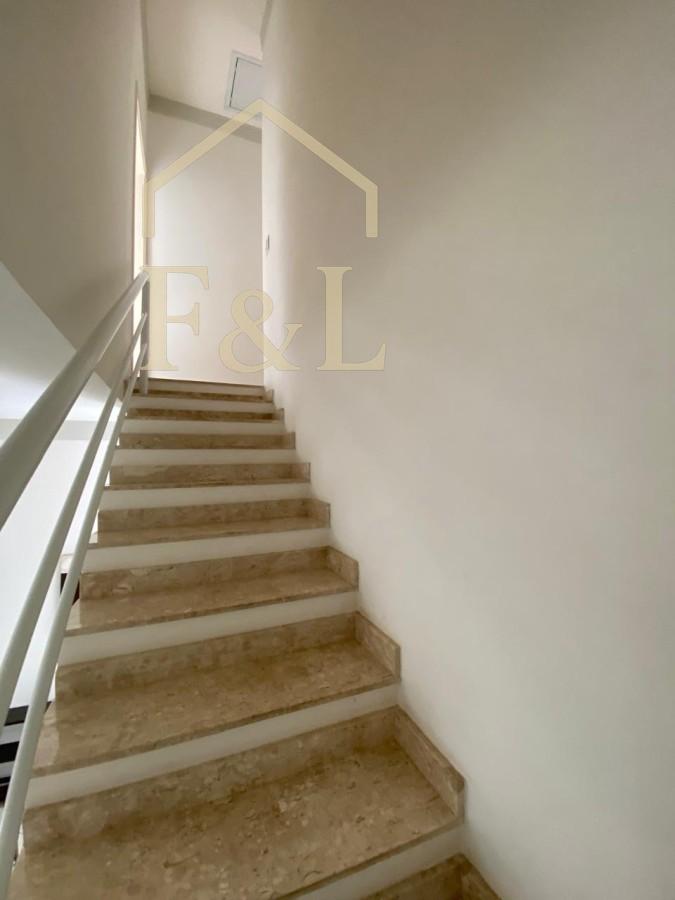 Casa, 3 quartos, 122 m² - Foto 12