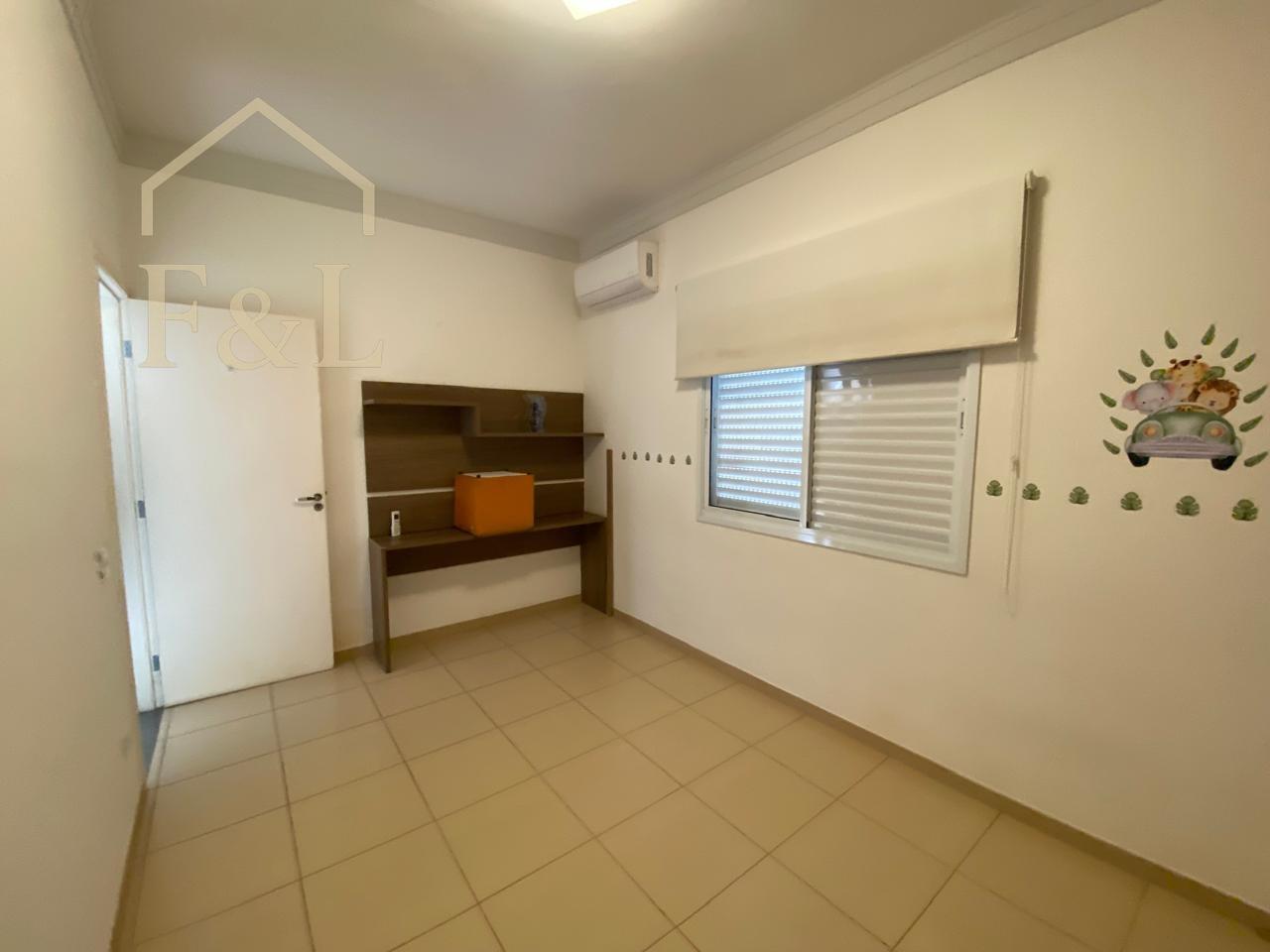 Casa, 3 quartos, 122 m² - Foto 21
