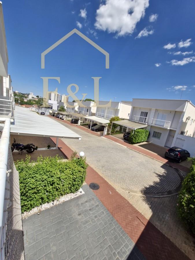 Casa, 3 quartos, 122 m² - Foto 17