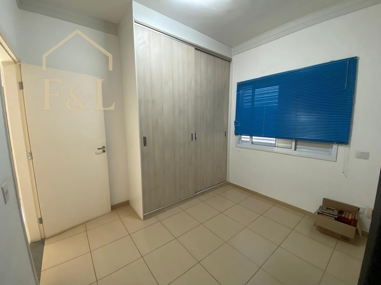 Casa, 3 quartos, 122 m² - Foto 20