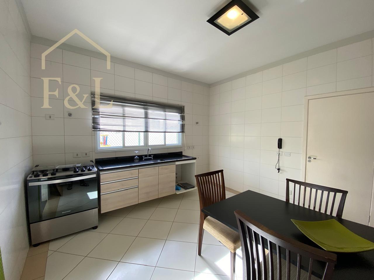 Casa, 3 quartos, 122 m² - Foto 7