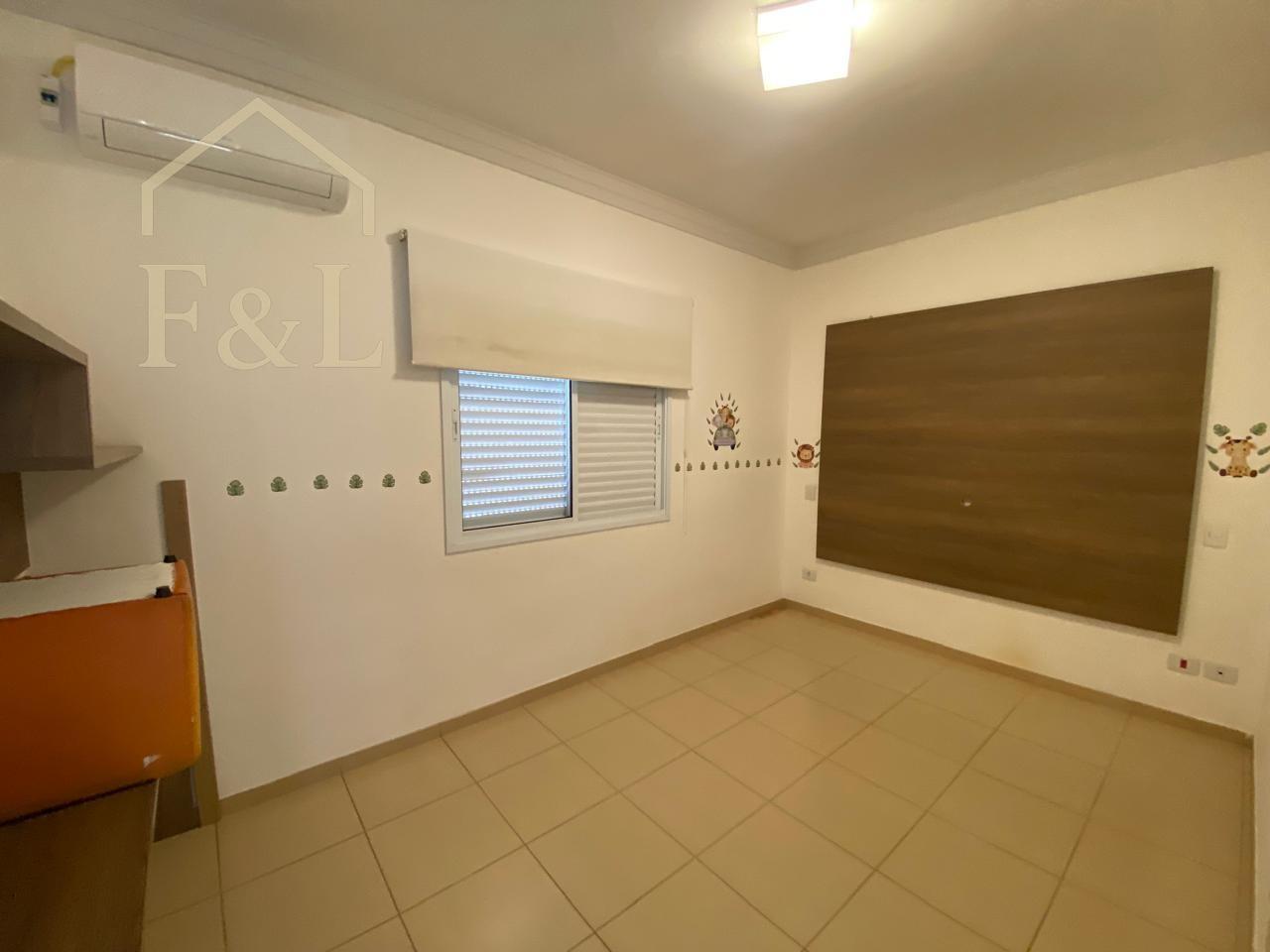 Casa, 3 quartos, 122 m² - Foto 22