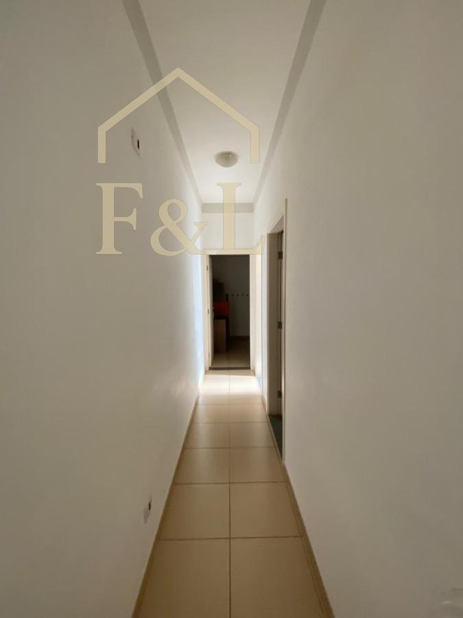 Casa, 3 quartos, 122 m² - Foto 18