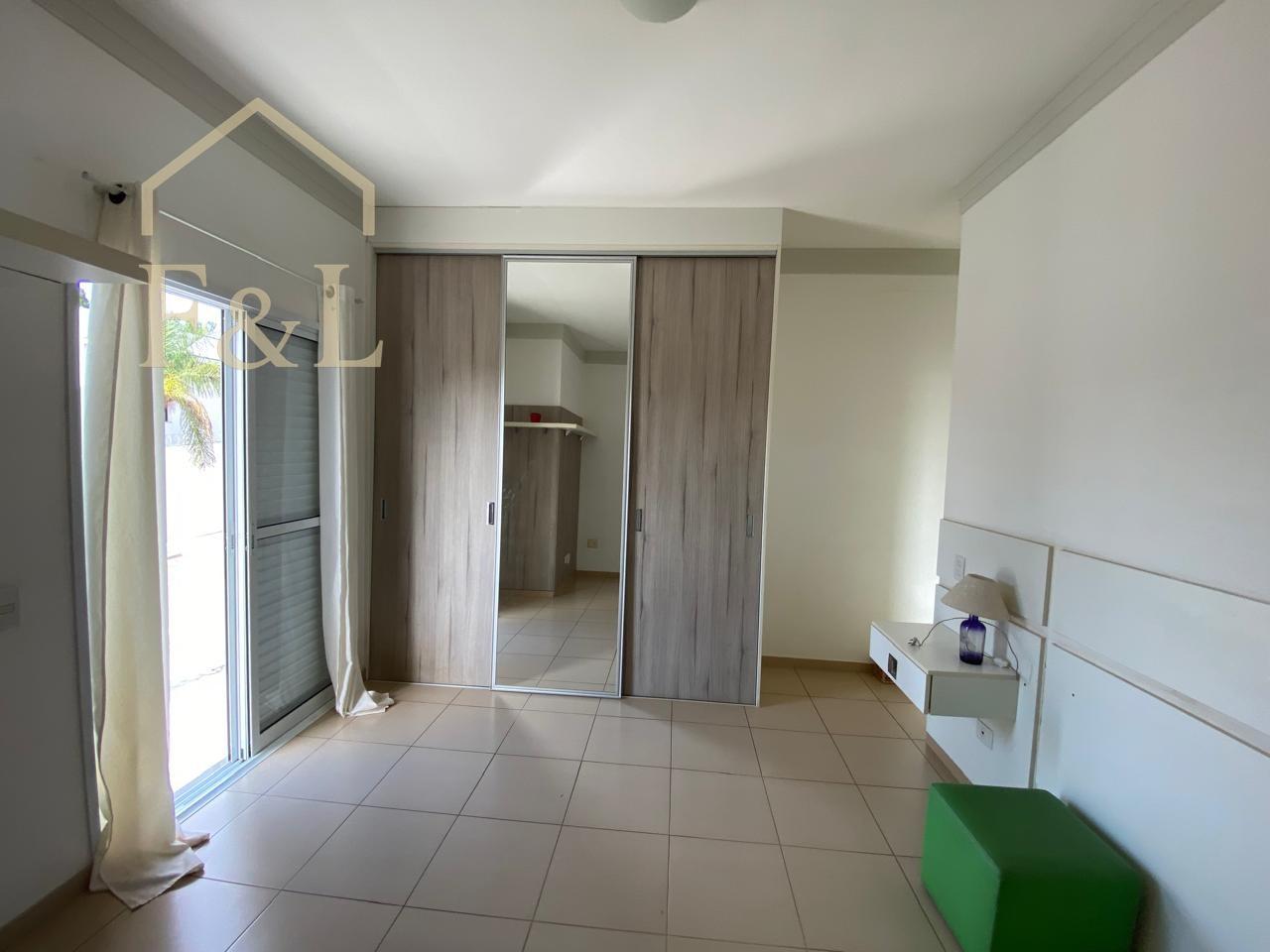 Casa, 3 quartos, 122 m² - Foto 14