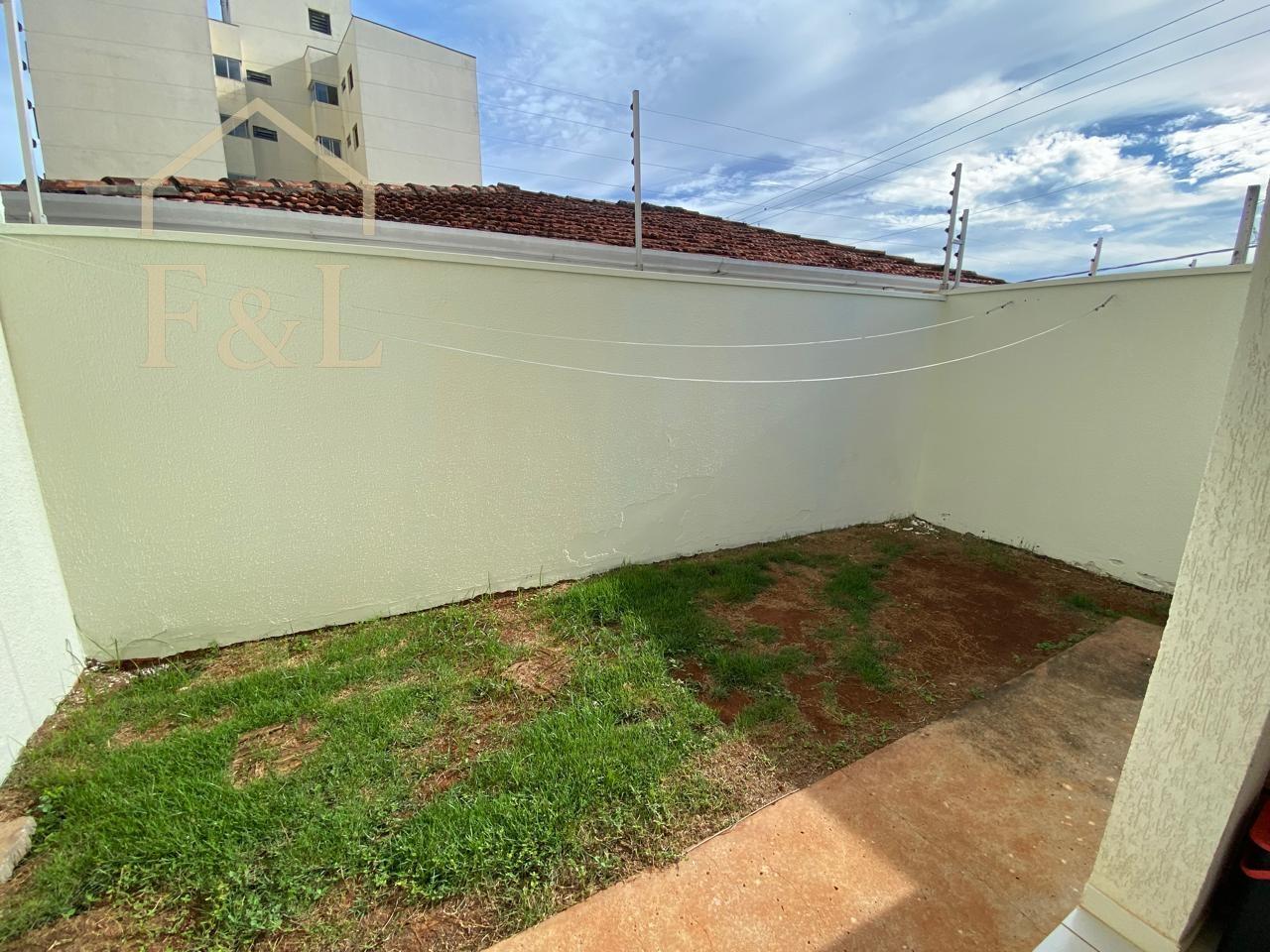 Casa, 3 quartos, 122 m² - Foto 11