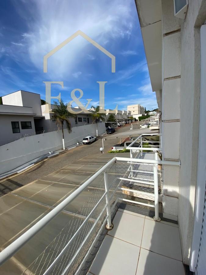 Casa, 3 quartos, 122 m² - Foto 16