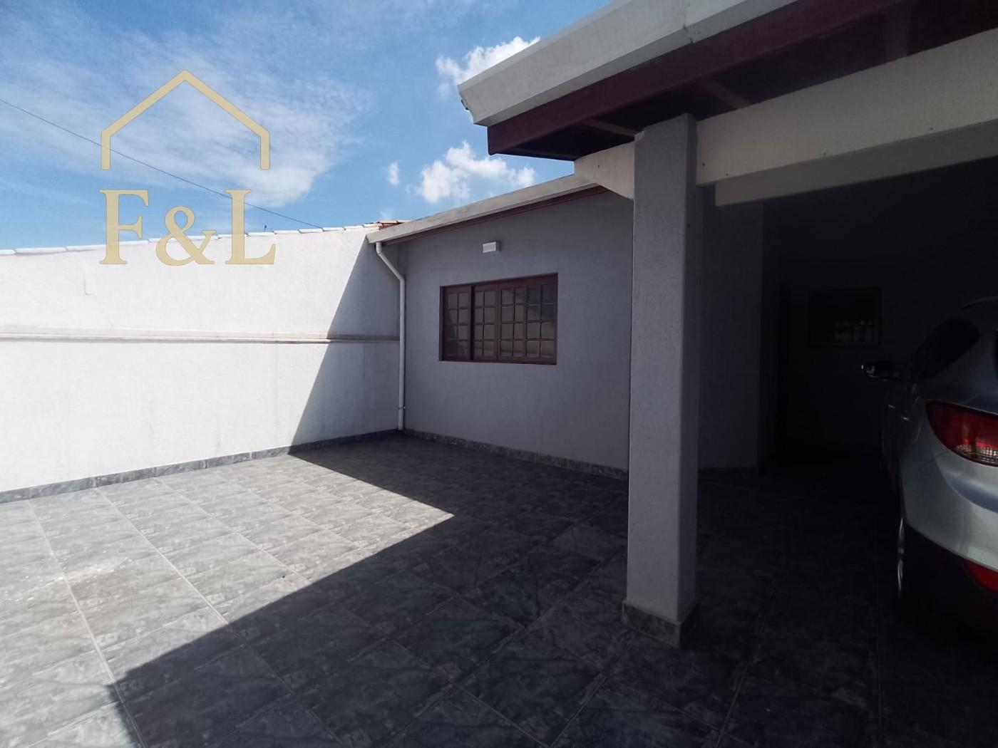 Casa, 4 quartos, 188 m² - Foto 3