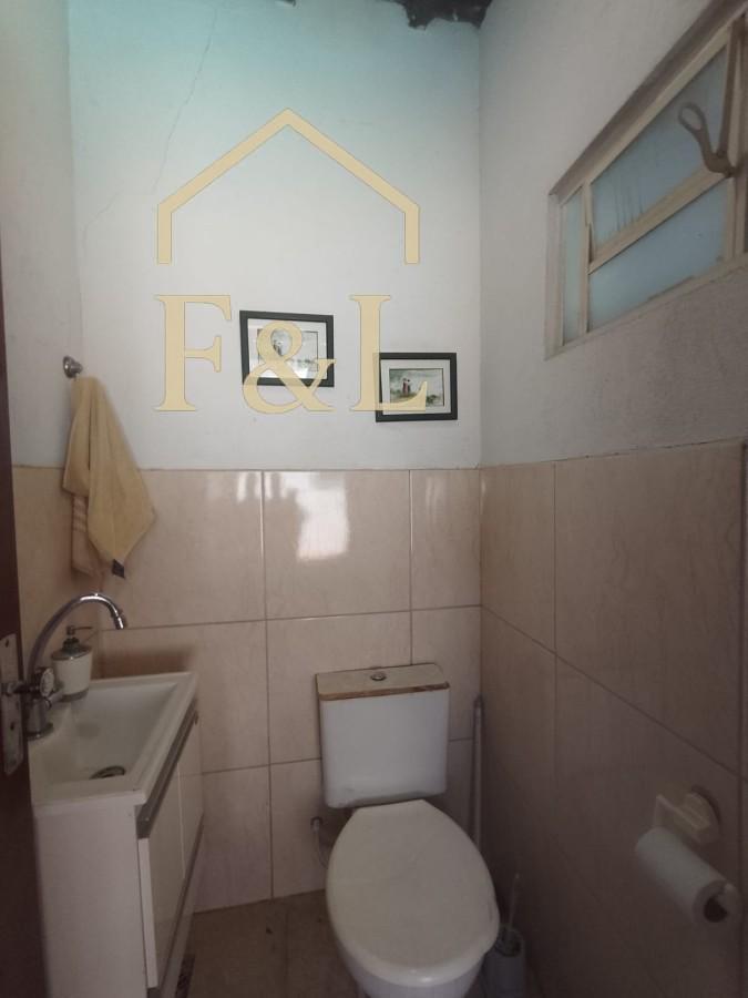Casa, 4 quartos, 188 m² - Foto 4