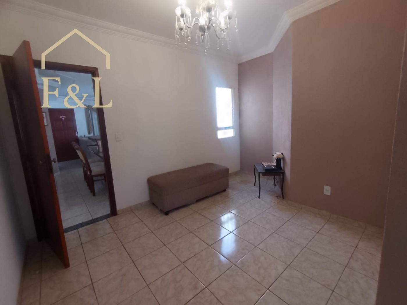 Casa, 4 quartos, 188 m² - Foto 11