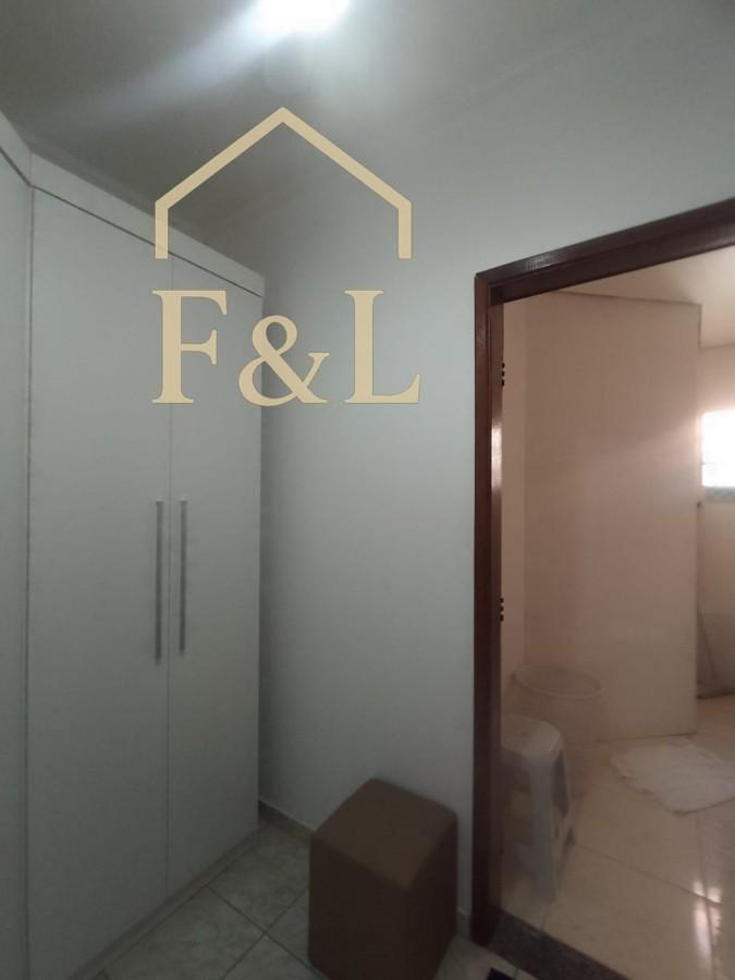 Casa, 4 quartos, 188 m² - Foto 15