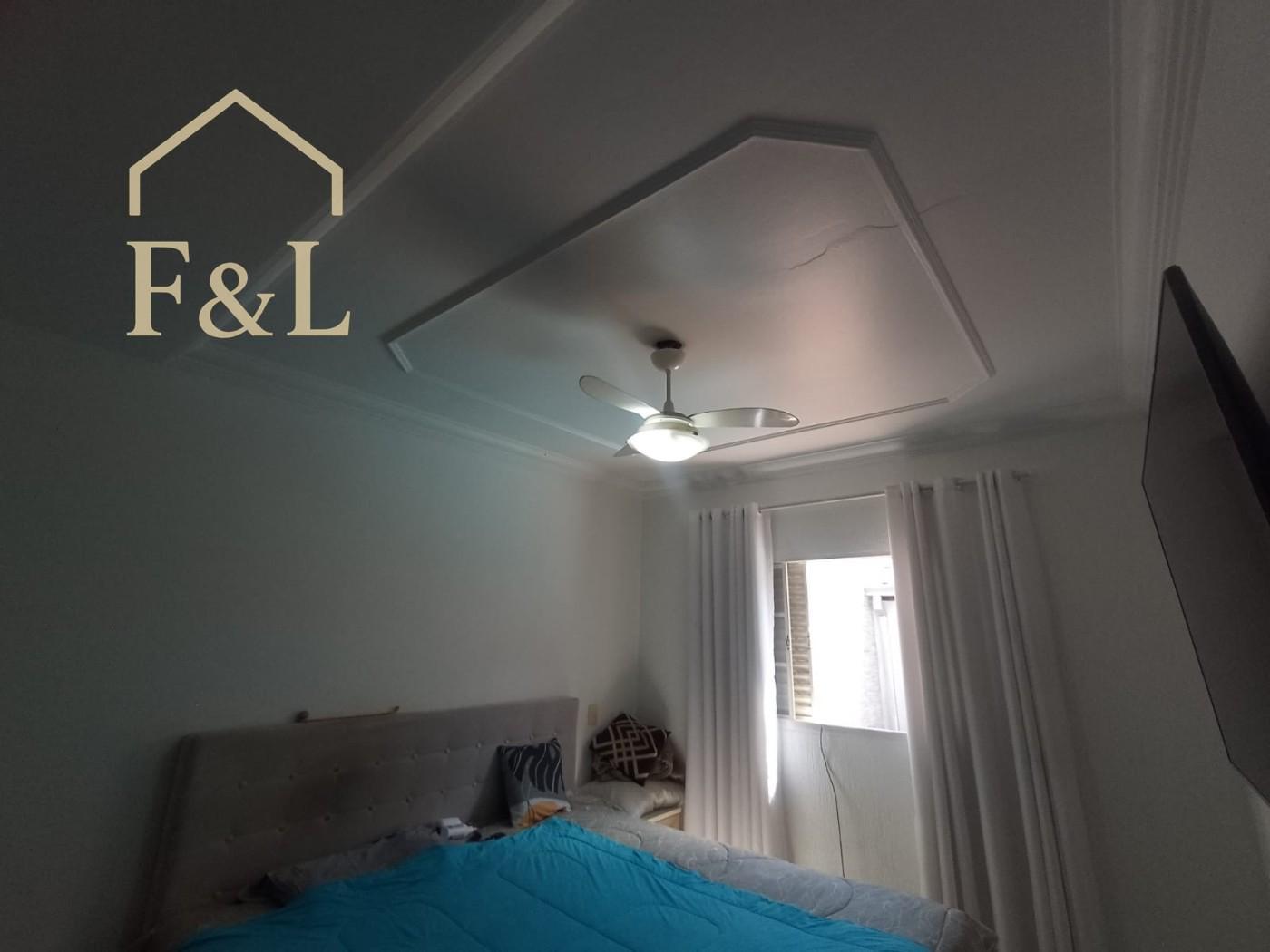 Casa, 4 quartos, 188 m² - Foto 17