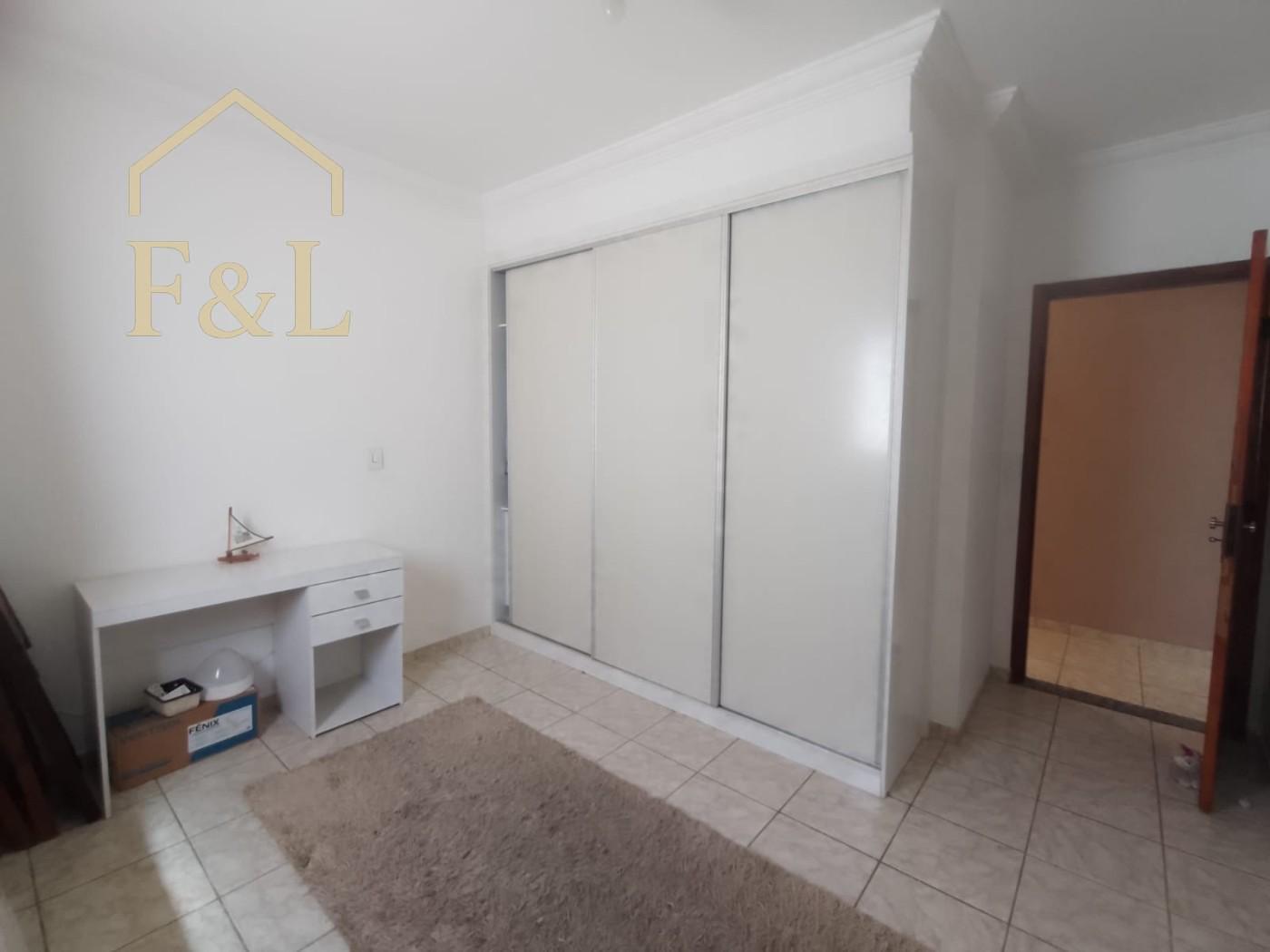 Casa, 4 quartos, 188 m² - Foto 18