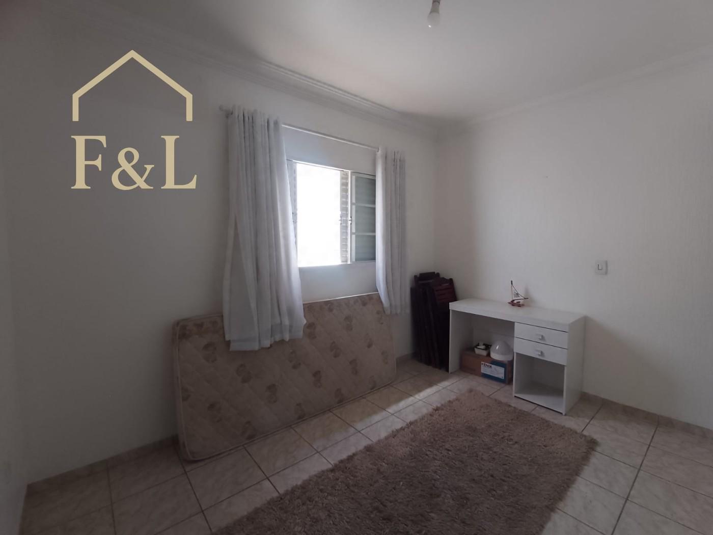 Casa, 4 quartos, 188 m² - Foto 19