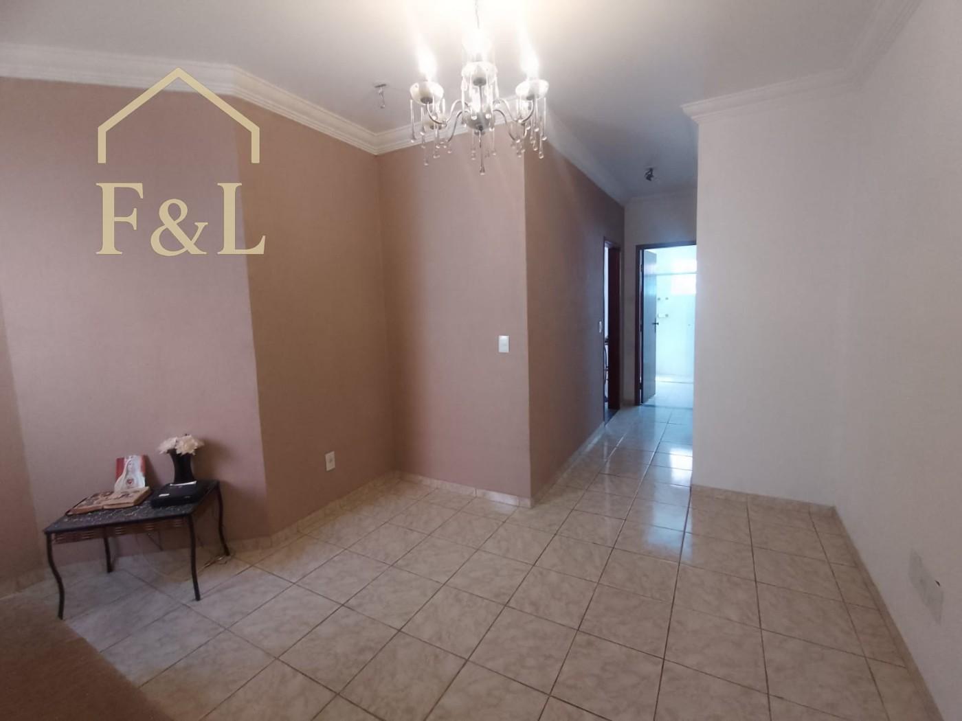 Casa, 4 quartos, 188 m² - Foto 21