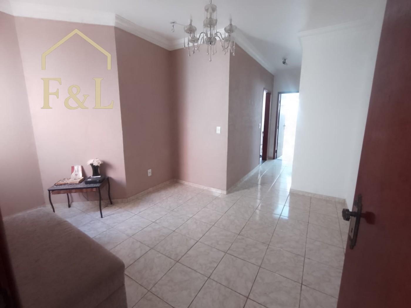Casa, 4 quartos, 188 m² - Foto 22