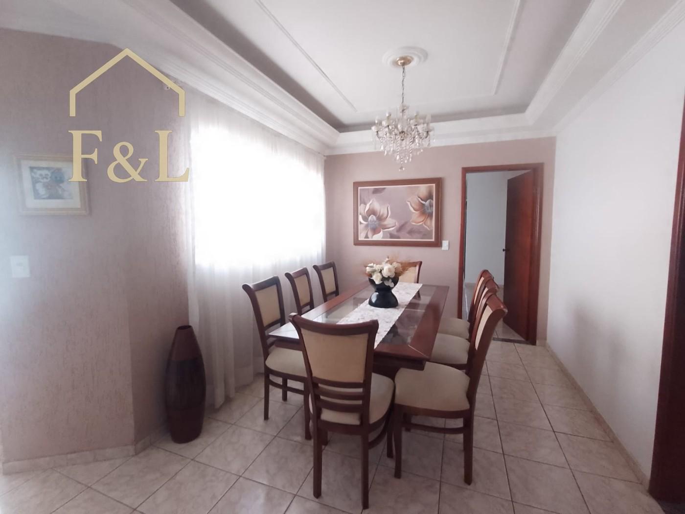 Casa, 4 quartos, 188 m² - Foto 23
