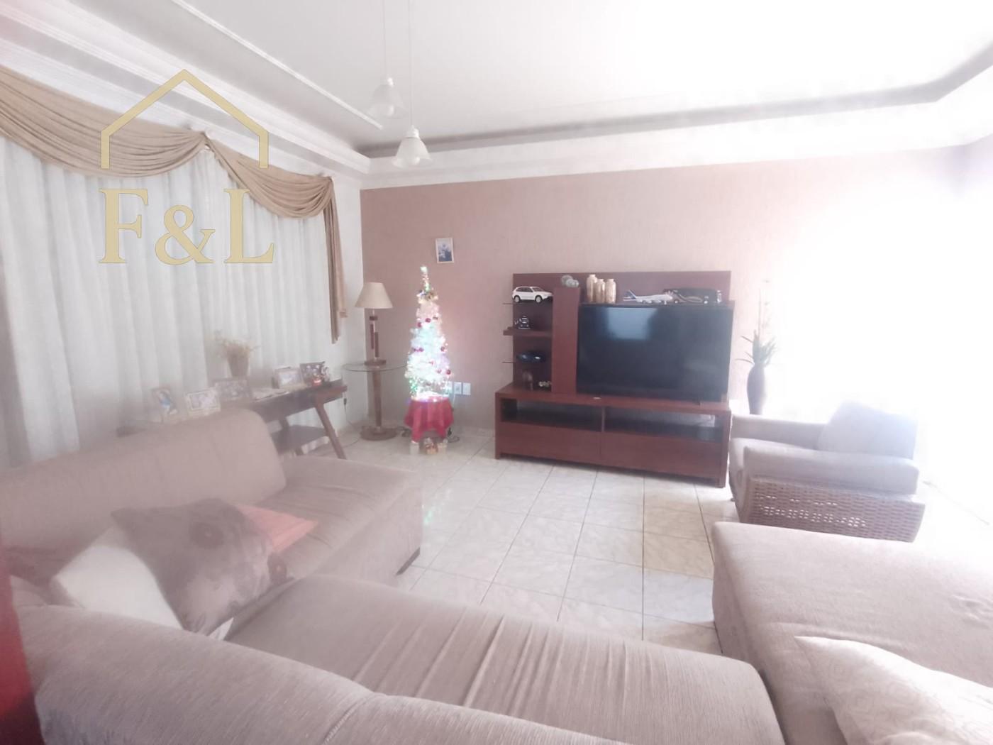 Casa, 4 quartos, 188 m² - Foto 25
