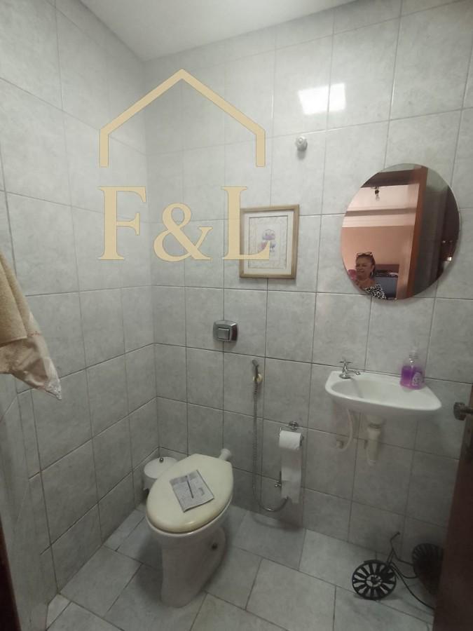 Casa, 4 quartos, 188 m² - Foto 24