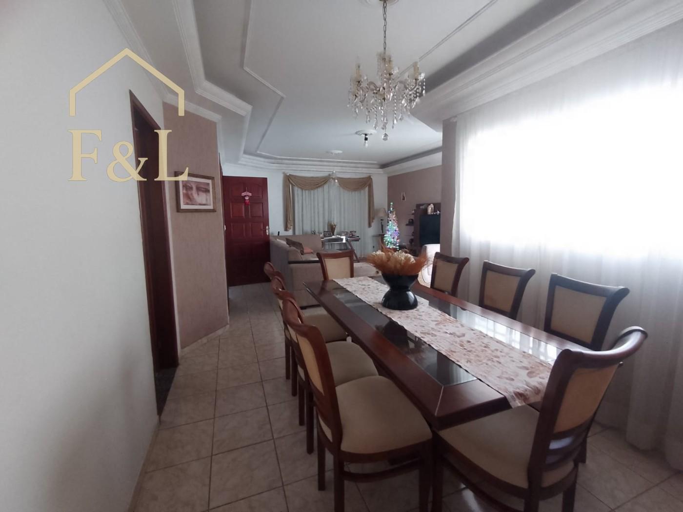 Casa, 4 quartos, 188 m² - Foto 26