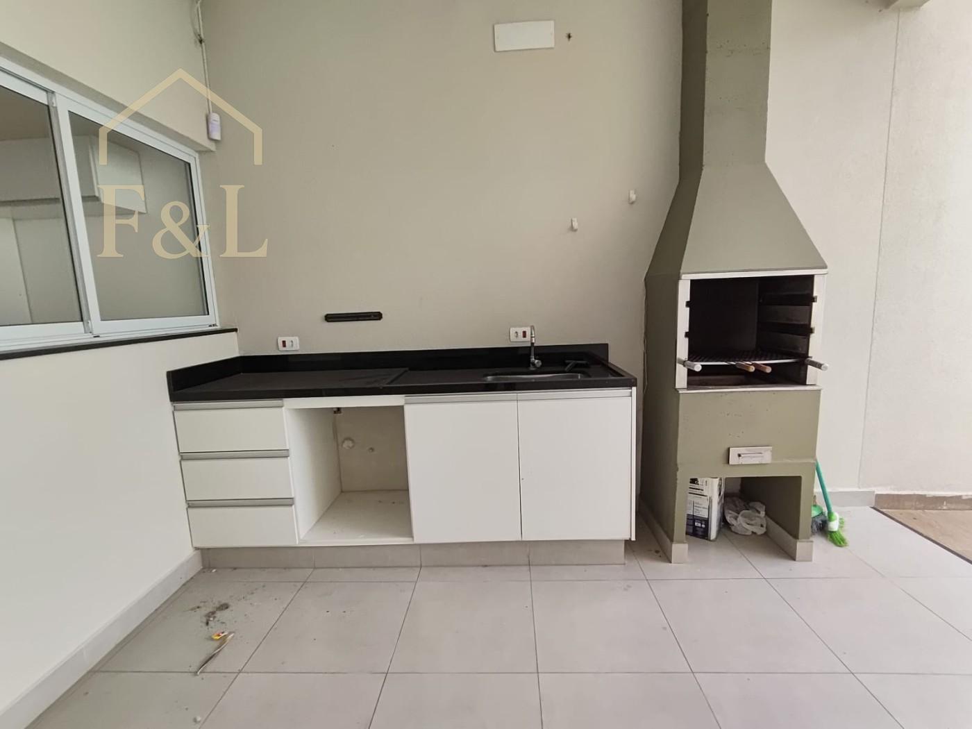 Casa de Condomínio, 3 quartos - Foto 13