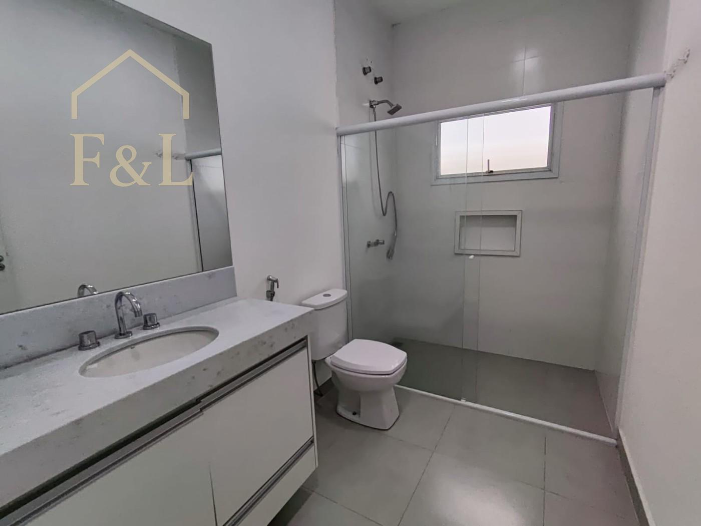 Casa de Condomínio, 3 quartos - Foto 15