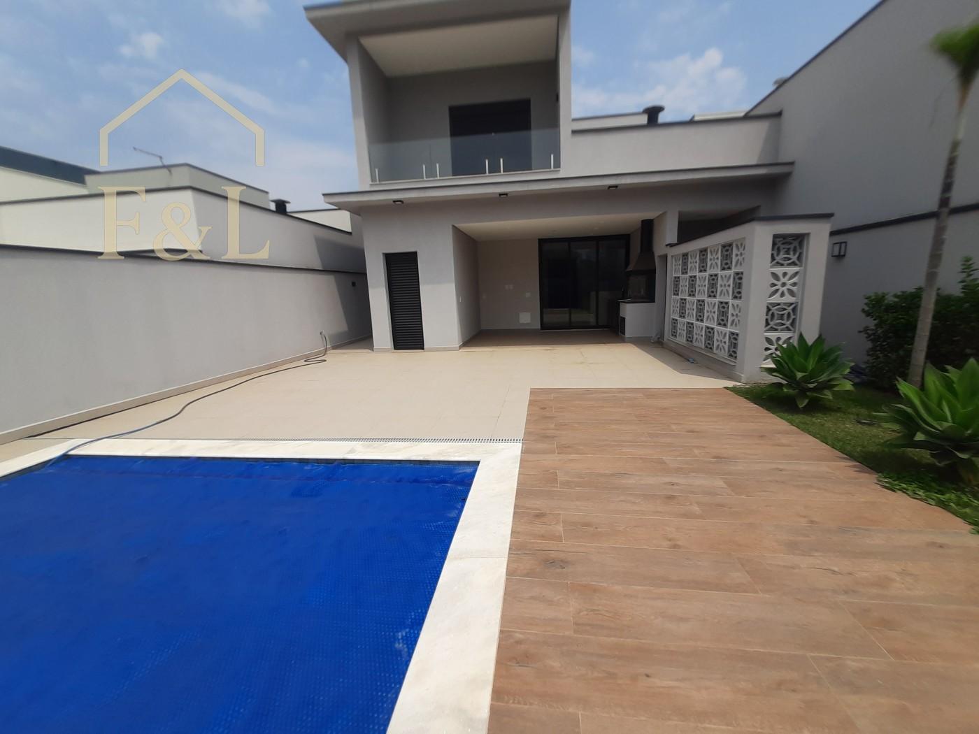 Casa, 3 quartos, 200 m² - Foto 4