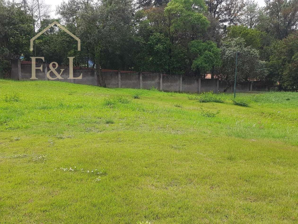 Casa, 3 quartos, 200 m² - Foto 6