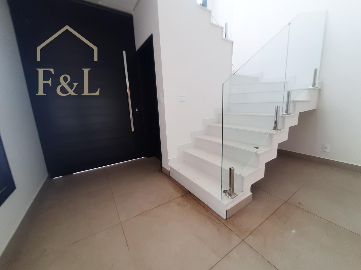 Casa, 3 quartos, 200 m² - Foto 8